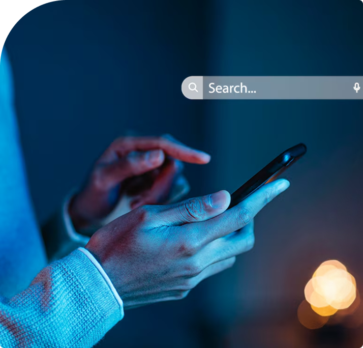 Browse Lawyers Near You